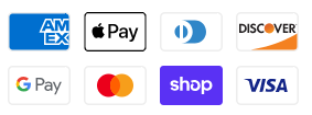 payment methods